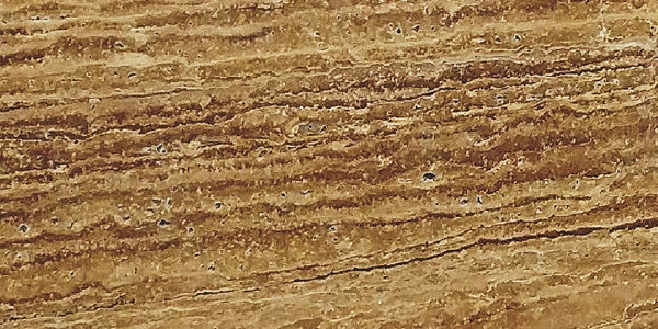 Noche Travertine – Atlantis Marble